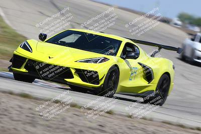 media/Mar-30-2025-Speed Ventures (Sun) [[39e6b1441d]]/Purple/Session 3 (Outside Grapevine)/